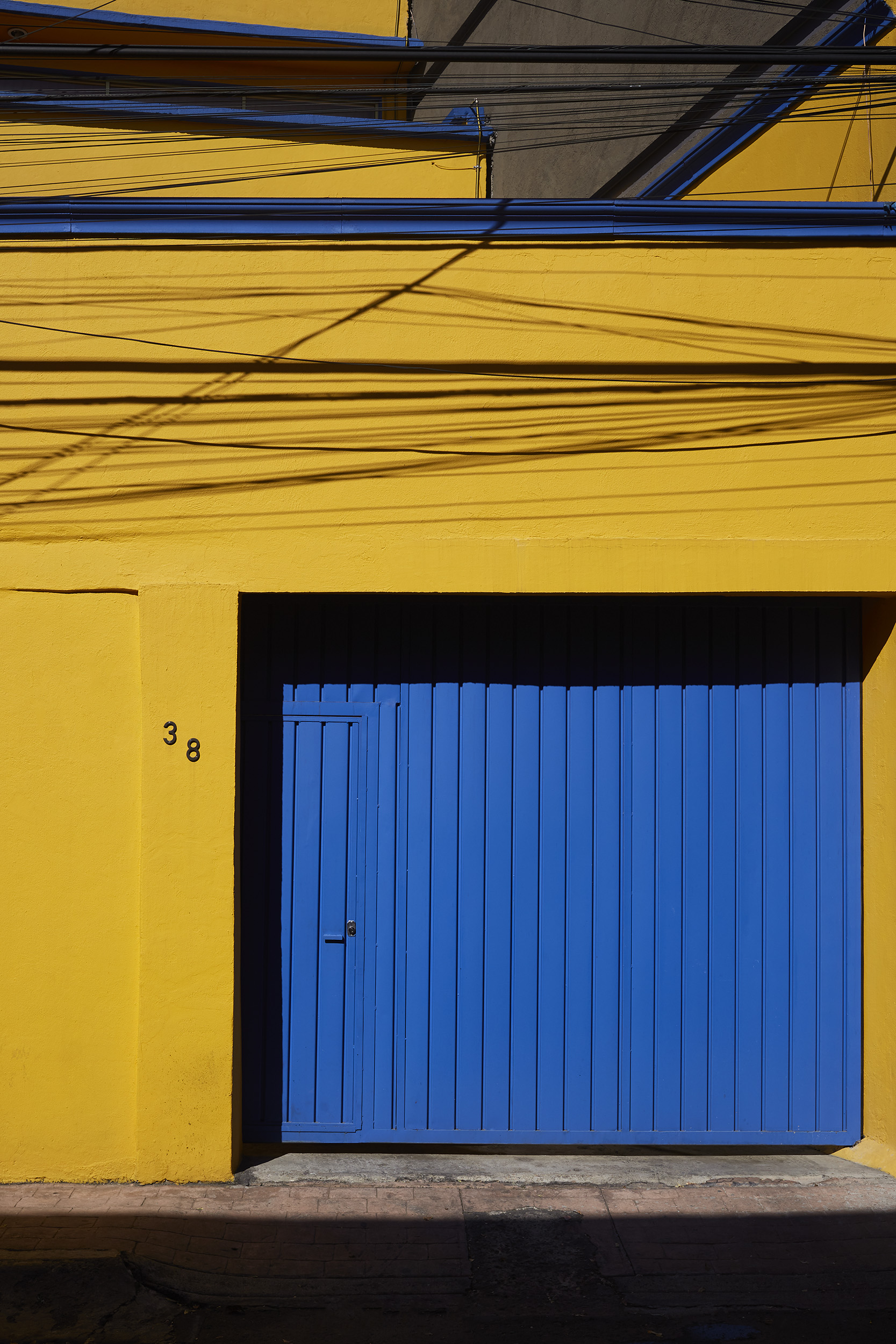 012019_MexicoCity.051