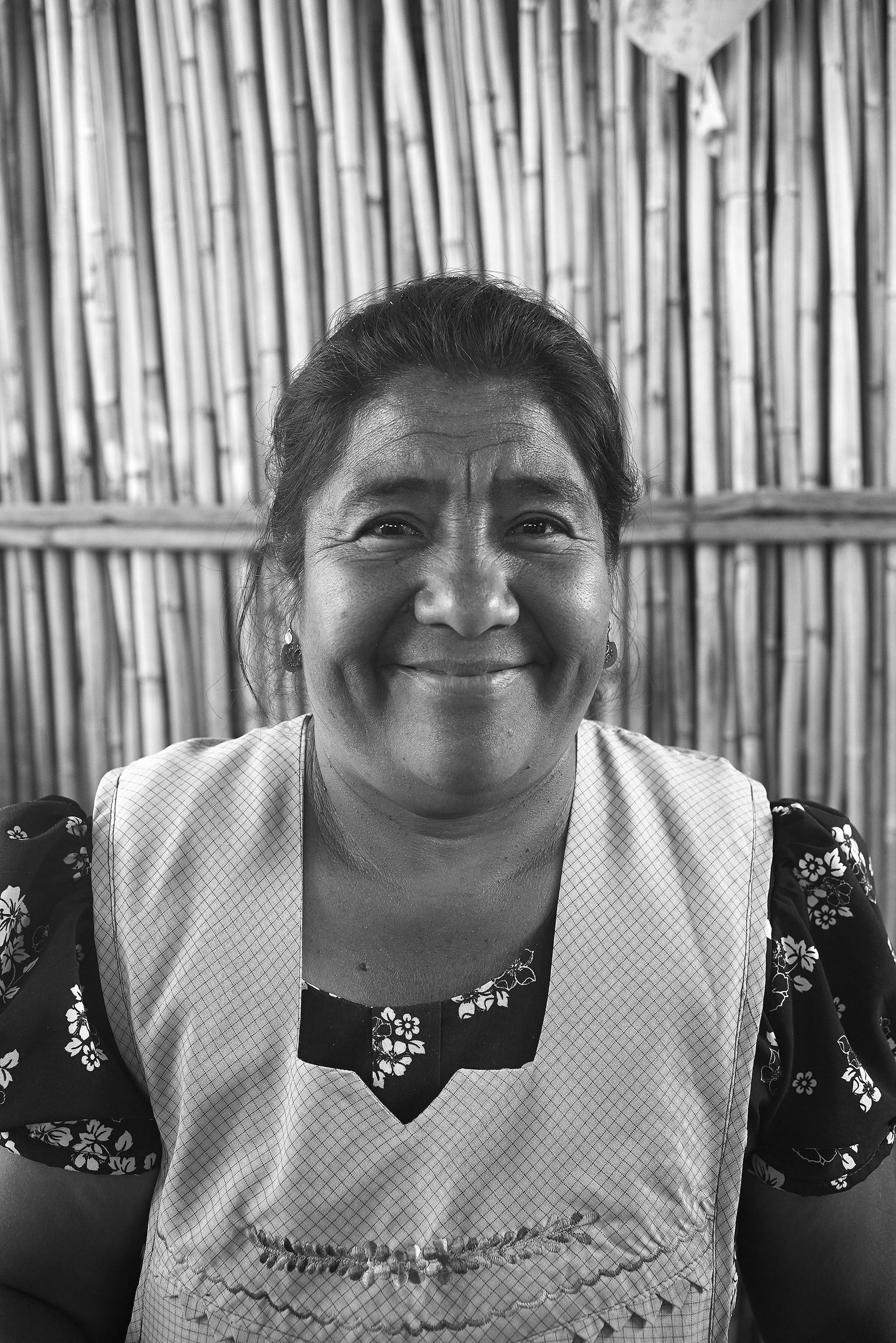 022019_Oaxaca.233