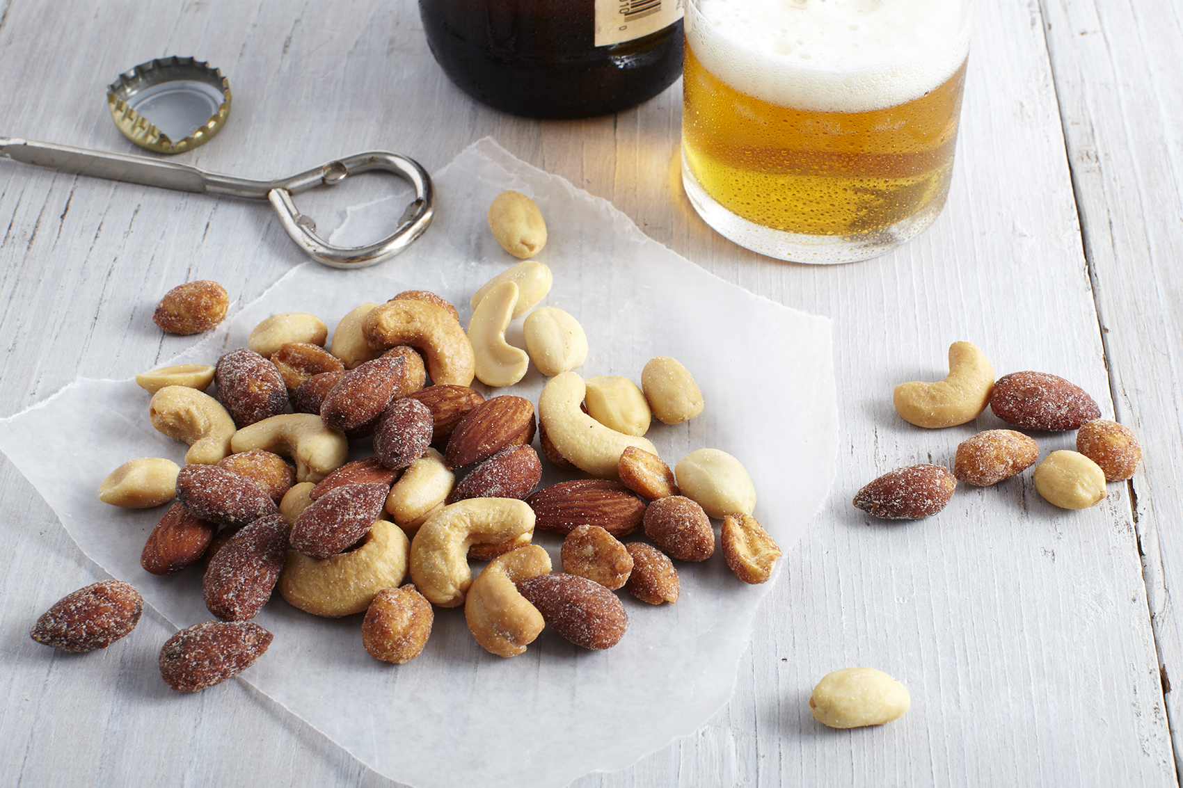 Katie-Newburn-WRK-15-Naturebox-Nuts