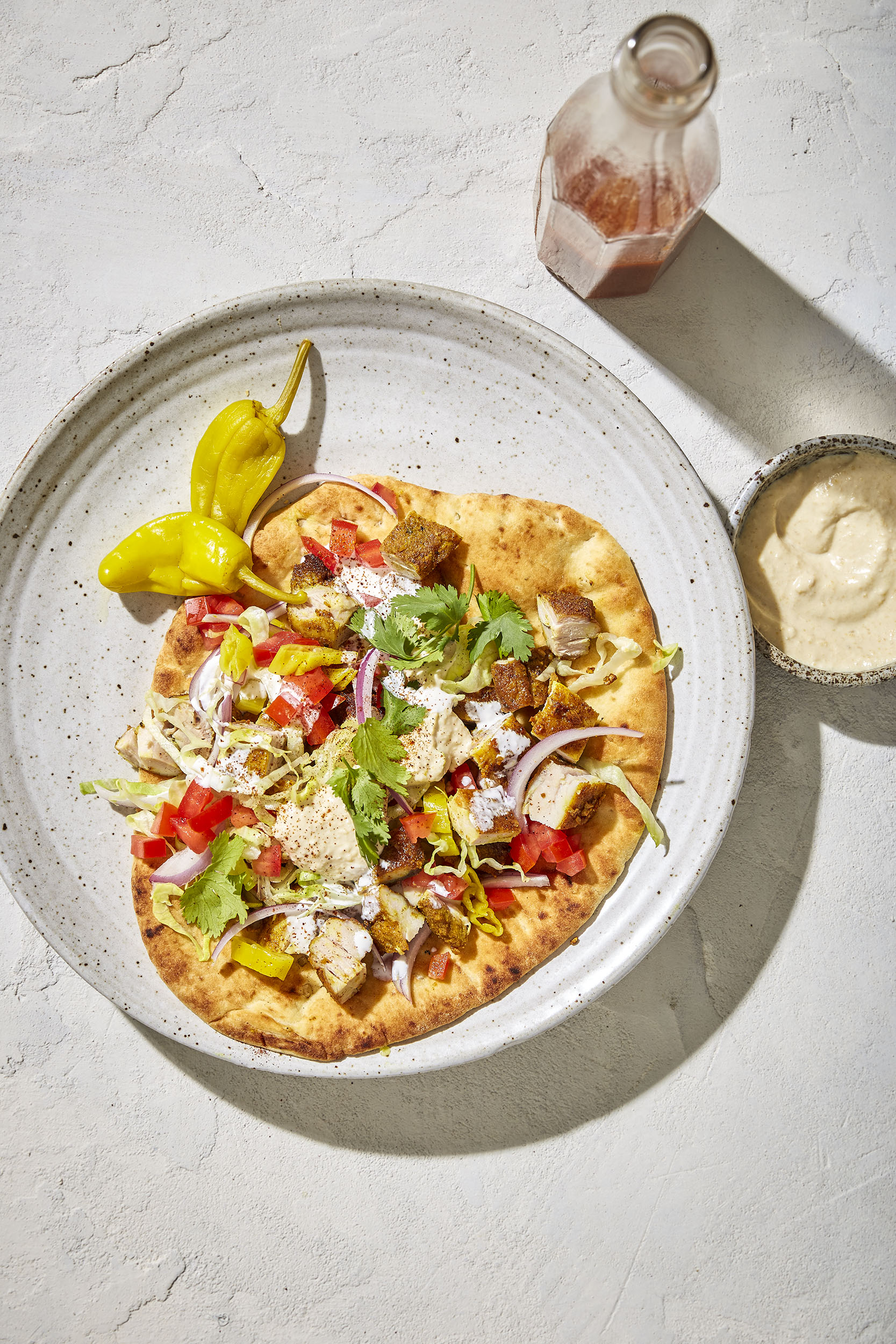ShawarmaWraps_hero_2254.2